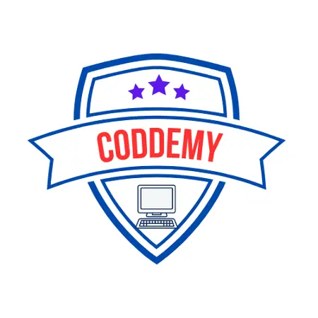 Coddemy